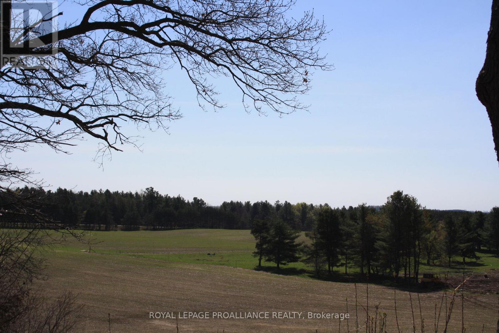 00 Riley Road, Cramahe, Ontario  K0K 1M0 - Photo 20 - X13083876
