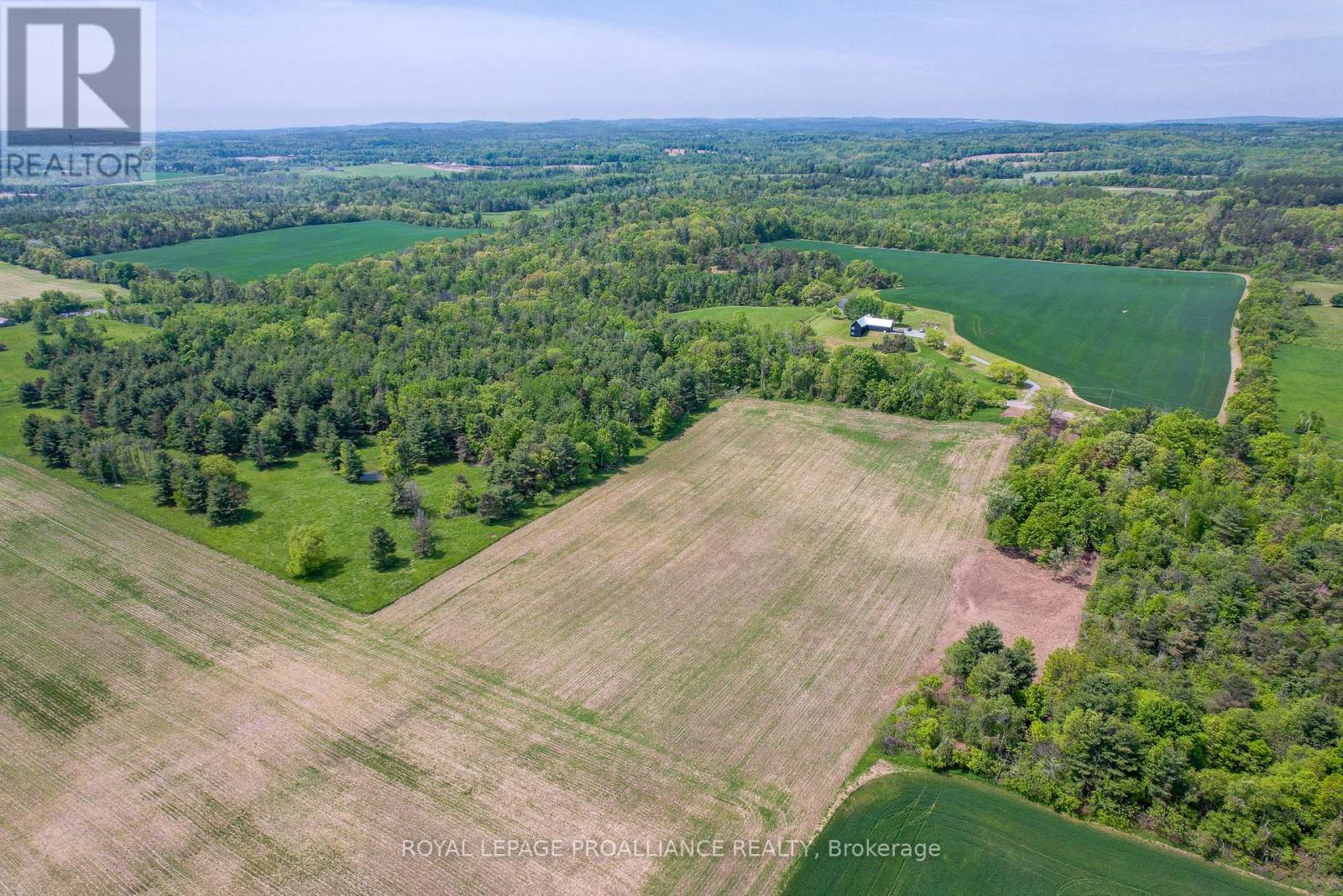 00 Riley Road, Cramahe, Ontario  K0K 1M0 - Photo 4 - X13083876