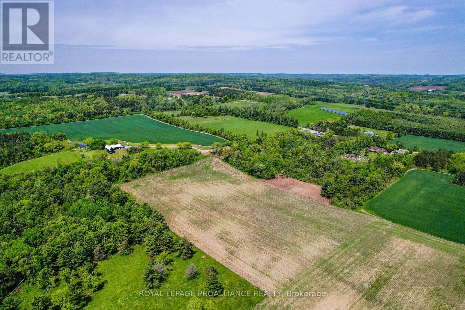 00 Riley Road, Cramahe, Ontario  K0K 1M0 - Photo 5 - X13083876