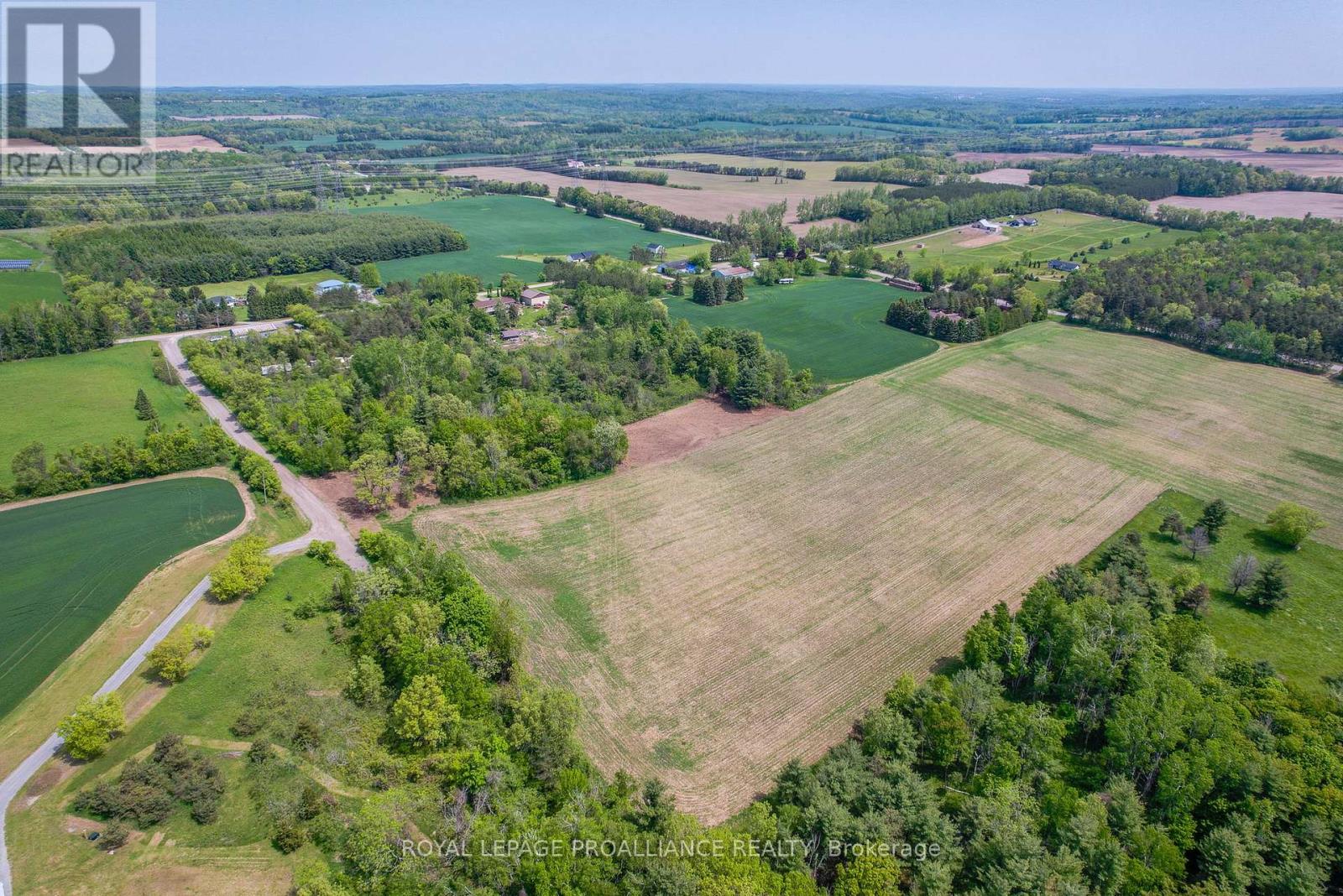00 Riley Road, Cramahe, Ontario  K0K 1M0 - Photo 6 - X13083876