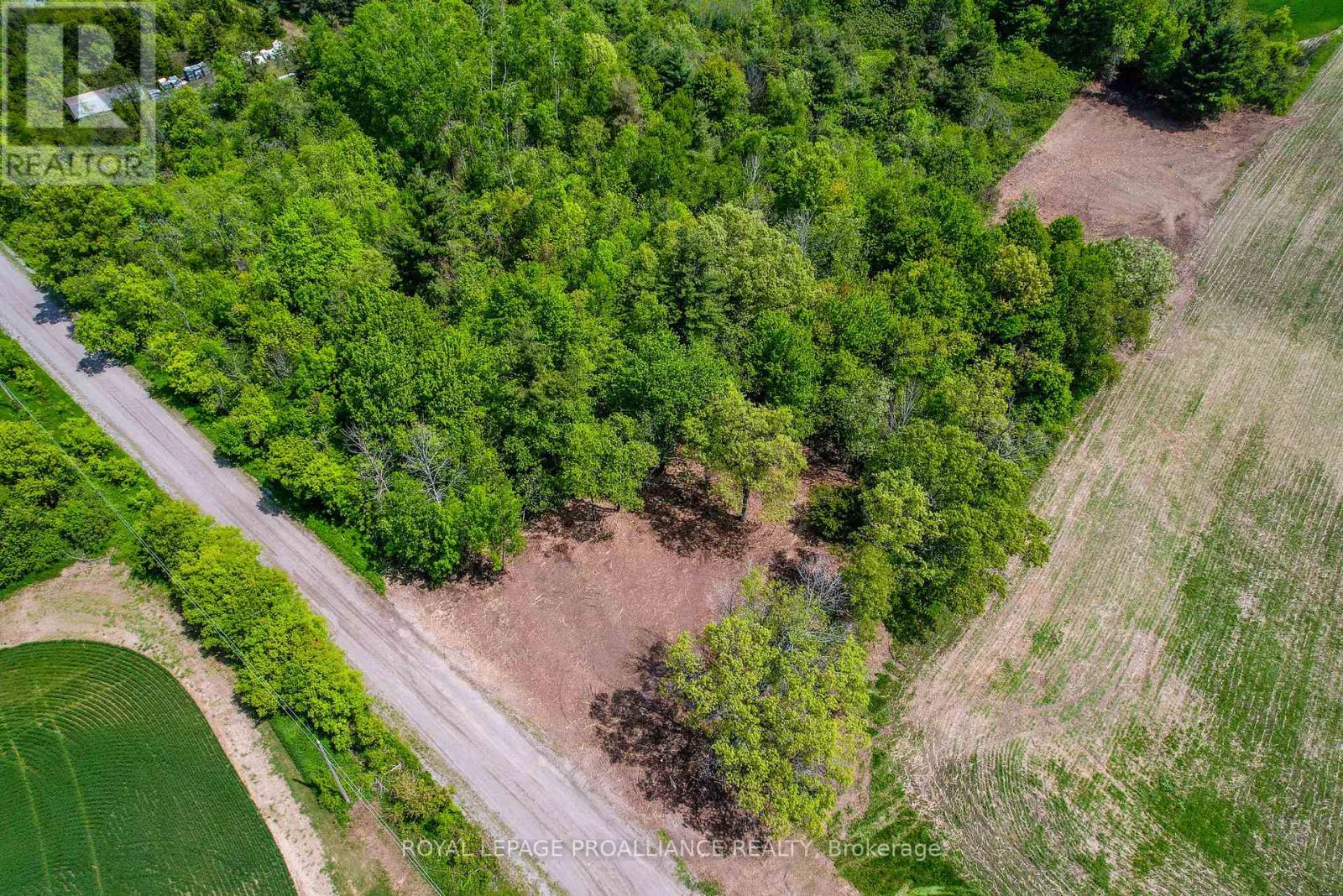 00 Riley Road, Cramahe, Ontario  K0K 1M0 - Photo 7 - X13083876