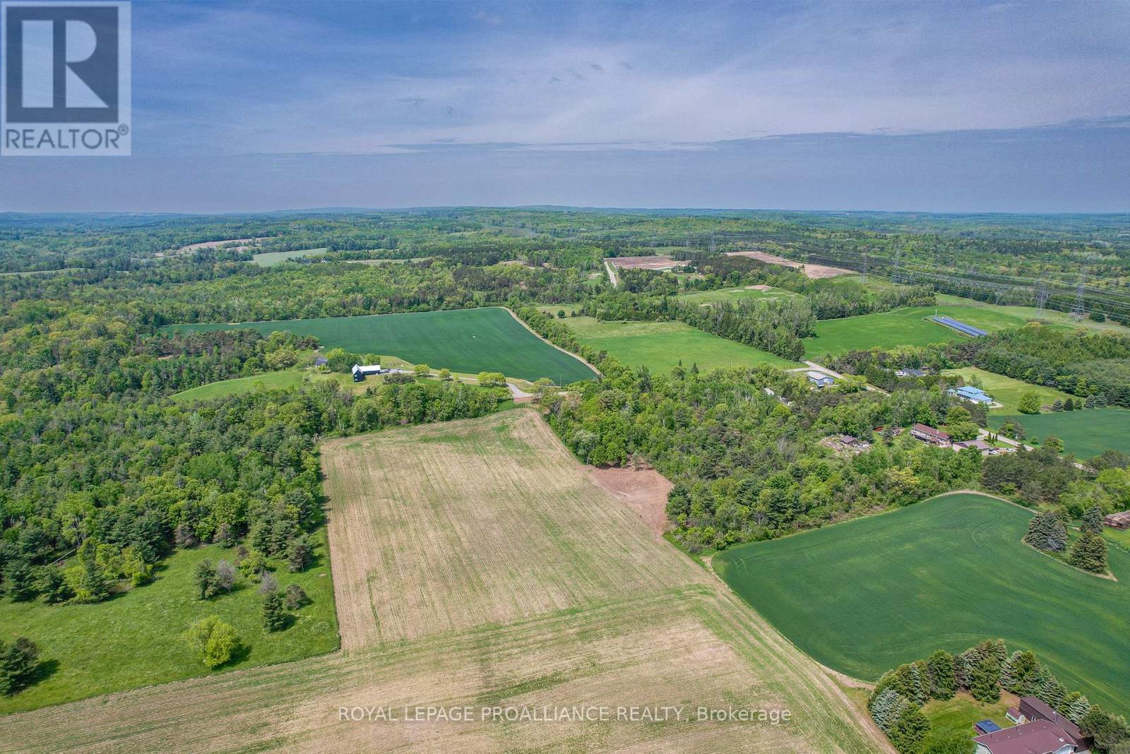 00 Riley Road, Cramahe, Ontario  K0K 1M0 - Photo 8 - X13083876