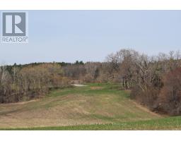 00 RILEY ROAD, Cramahe, Ontario