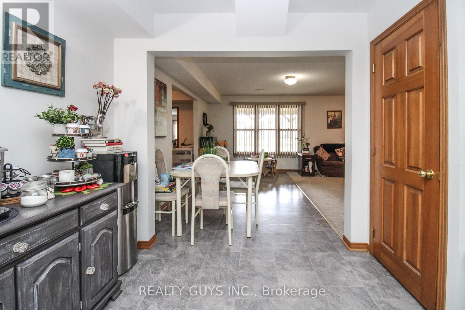 668 Brealey Drive, Peterborough, Ontario  K9K 2M7 - Photo 39 - X13083936