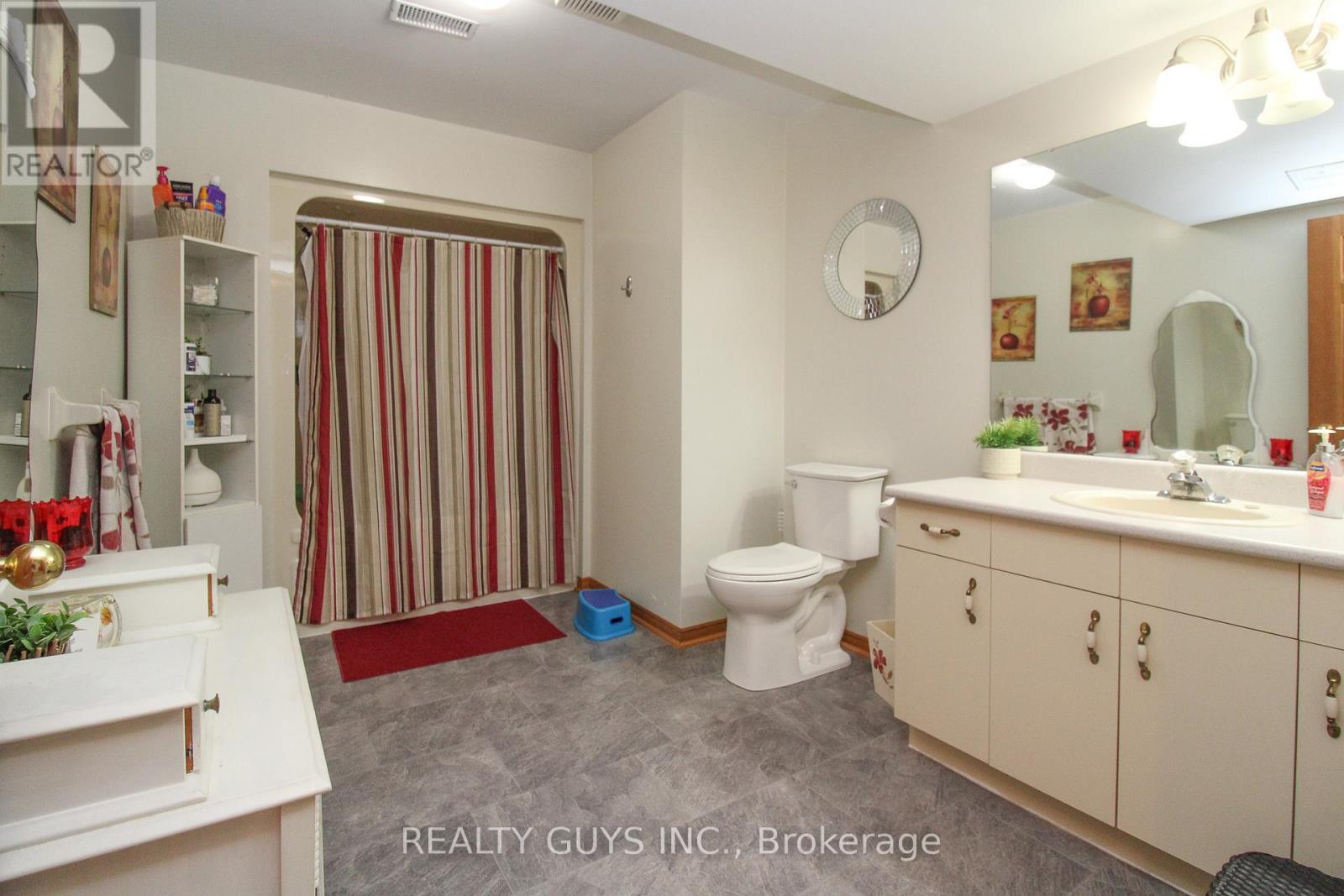 668 Brealey Drive, Peterborough, Ontario  K9K 2M7 - Photo 45 - X13083936