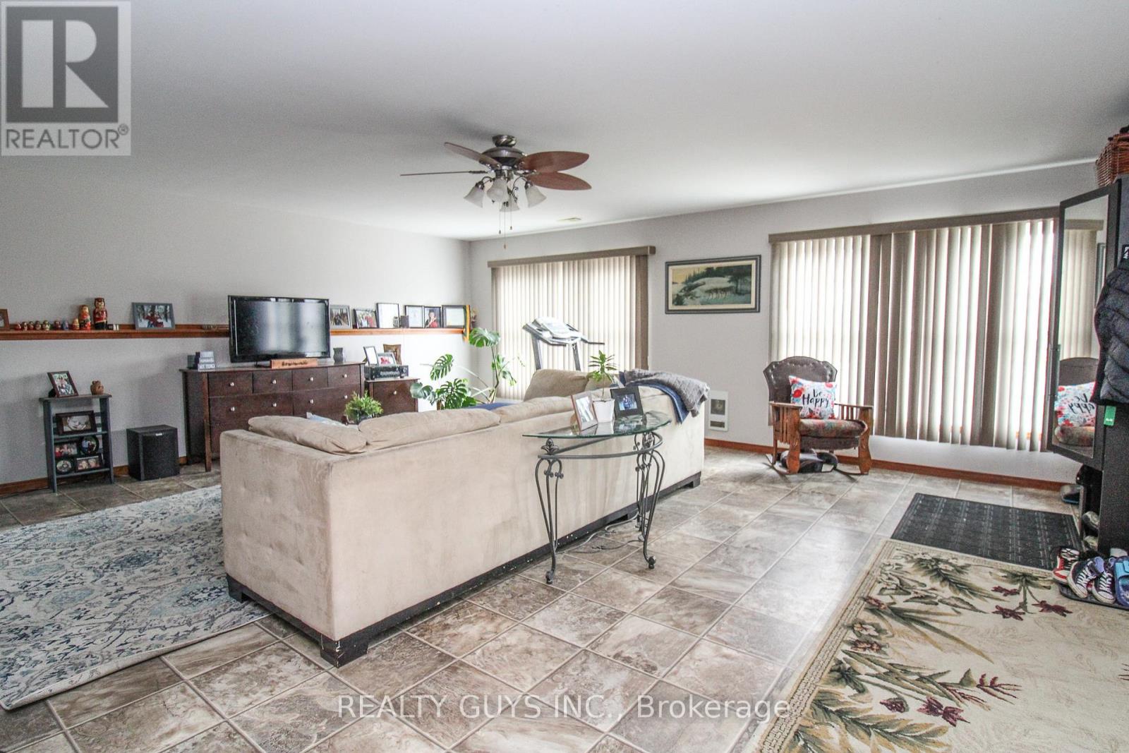 668 Brealey Drive, Peterborough, Ontario  K9K 2M7 - Photo 46 - X13083936