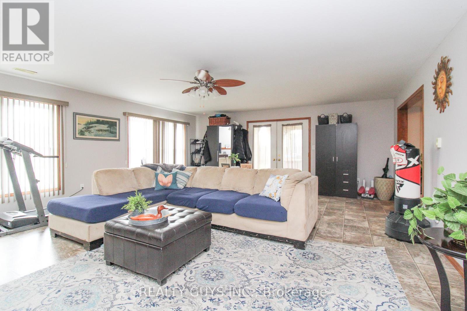 668 Brealey Drive, Peterborough, Ontario  K9K 2M7 - Photo 48 - X13083936