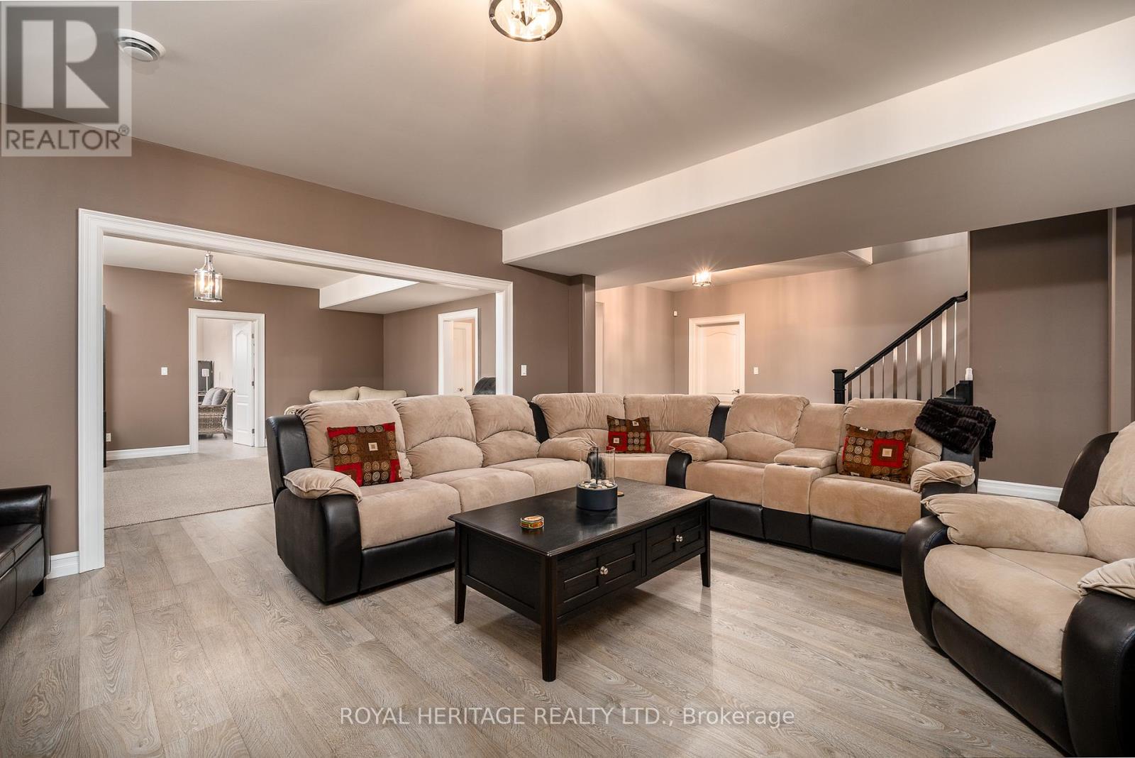 21564 Loyalist Parkway, Prince Edward County, Ontario  K0K 1L0 - Photo 25 - X13083938