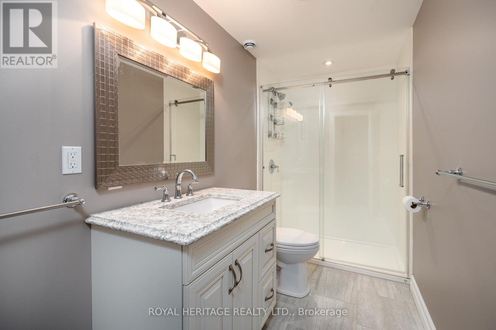 21564 Loyalist Parkway, Prince Edward County, Ontario  K0K 1L0 - Photo 26 - X13083938