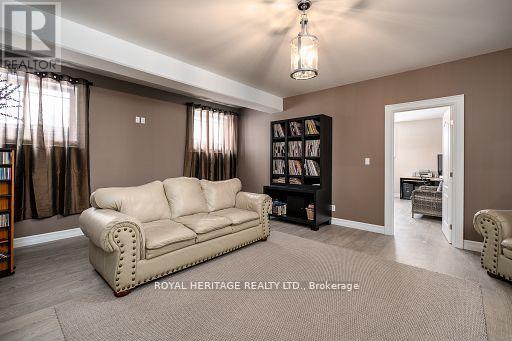 21564 Loyalist Parkway, Prince Edward County, Ontario  K0K 1L0 - Photo 29 - X13083938