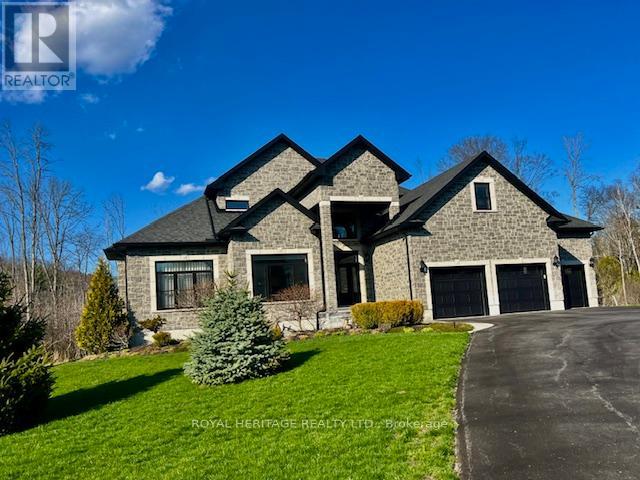 21564 Loyalist Parkway, Prince Edward County, Ontario  K0K 1L0 - Photo 31 - X13083938