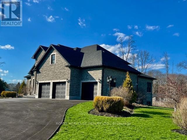 21564 Loyalist Parkway, Prince Edward County, Ontario  K0K 1L0 - Photo 4 - X13083938
