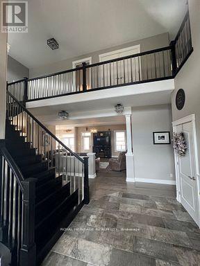 21564 Loyalist Parkway, Prince Edward County, Ontario  K0K 1L0 - Photo 7 - X13083938