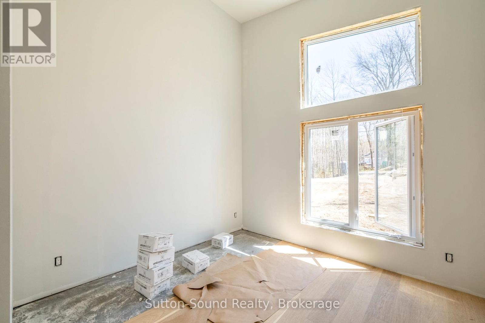 127 Big Rock Road, Georgian Bluffs, Ontario  N0H 2K0 - Photo 11 - X13083618