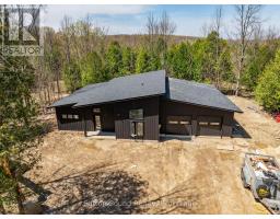 127 BIG ROCK ROAD, Georgian Bluffs, Ontario