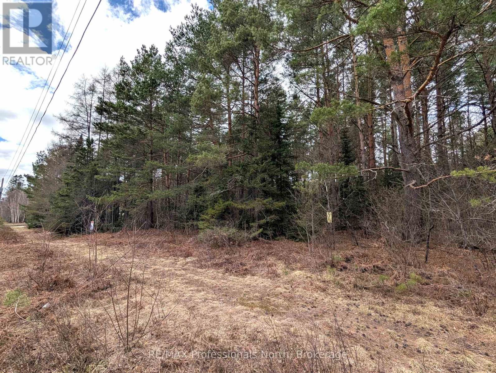 0 Peacock Road, Joly, Ontario  P0A 1Z0 - Photo 10 - X13083684
