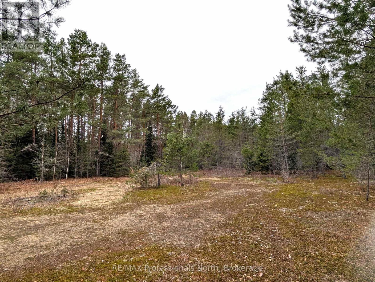 0 Peacock Road, Joly, Ontario  P0A 1Z0 - Photo 2 - X13083684