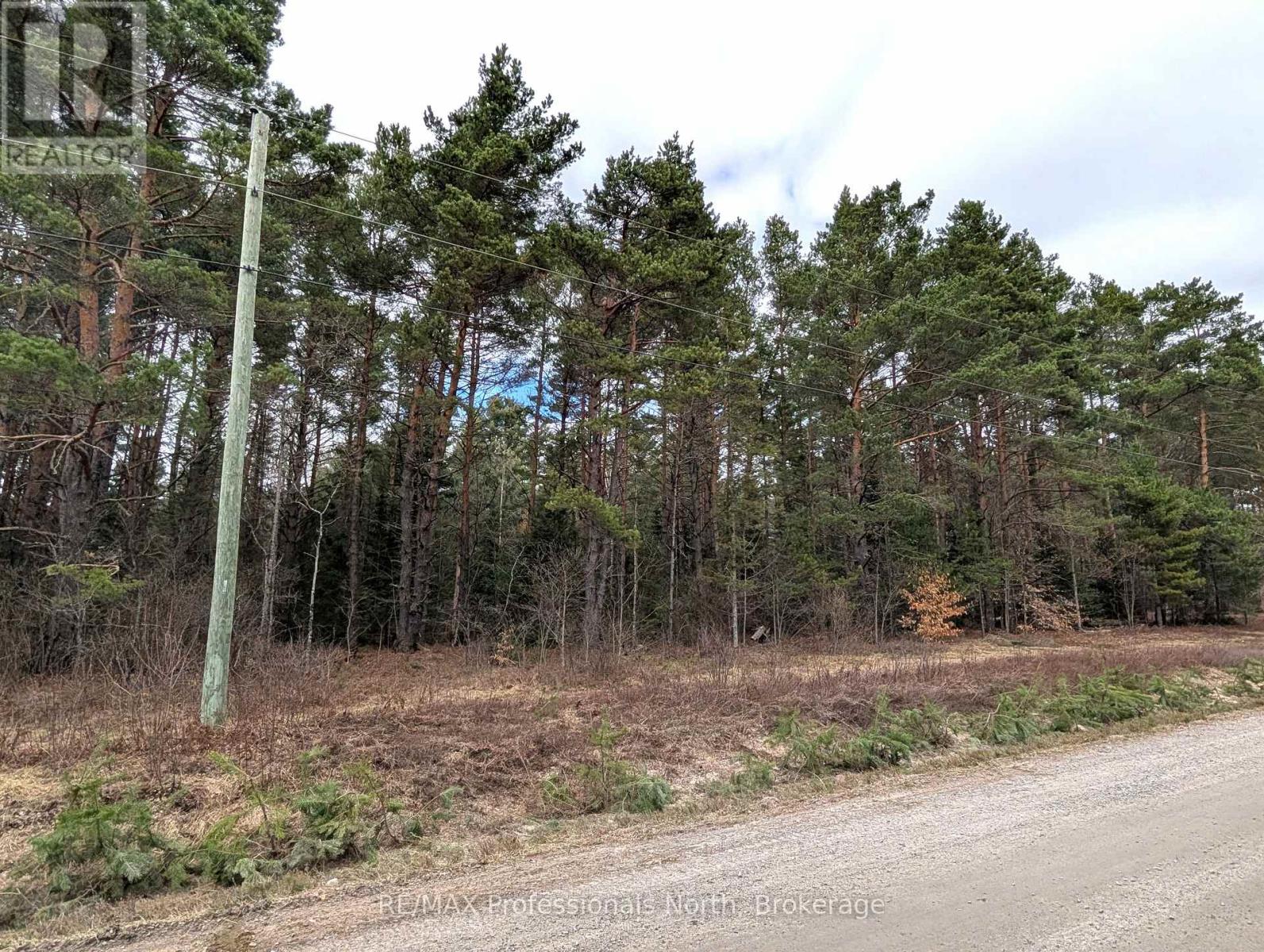 0 Peacock Road, Joly, Ontario  P0A 1Z0 - Photo 8 - X13083684