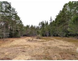 0 PEACOCK ROAD, joly, Ontario