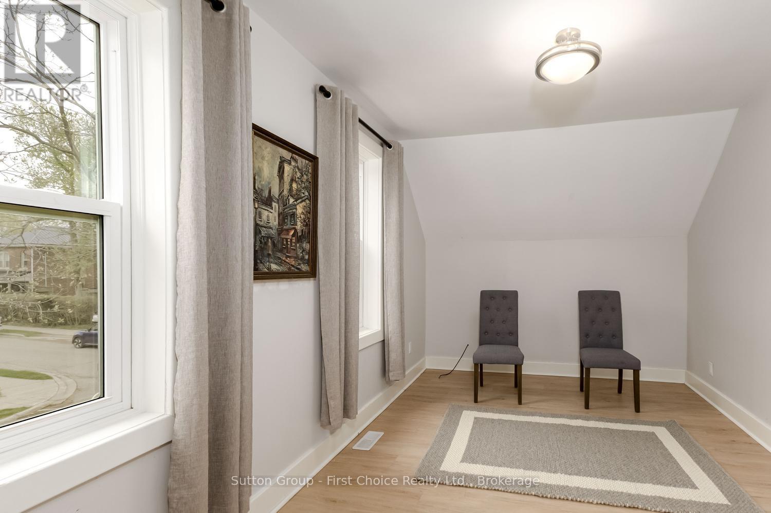196 Nile Street, Stratford, Ontario  N5A 4E6 - Photo 10 - X13083770