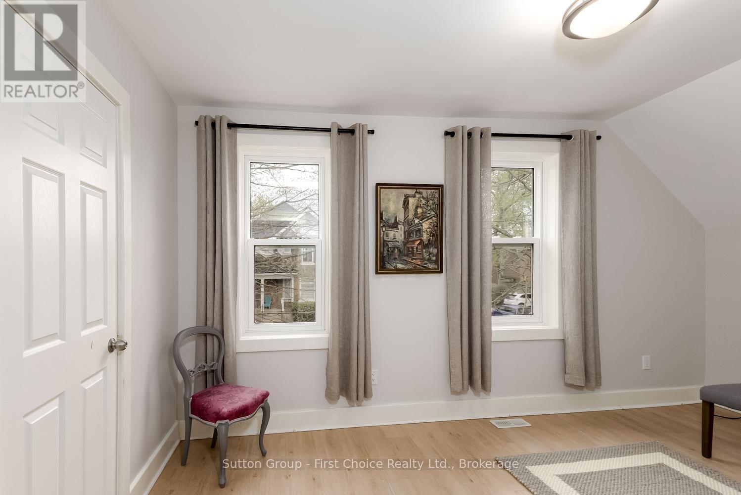 196 Nile Street, Stratford, Ontario  N5A 4E6 - Photo 11 - X13083770