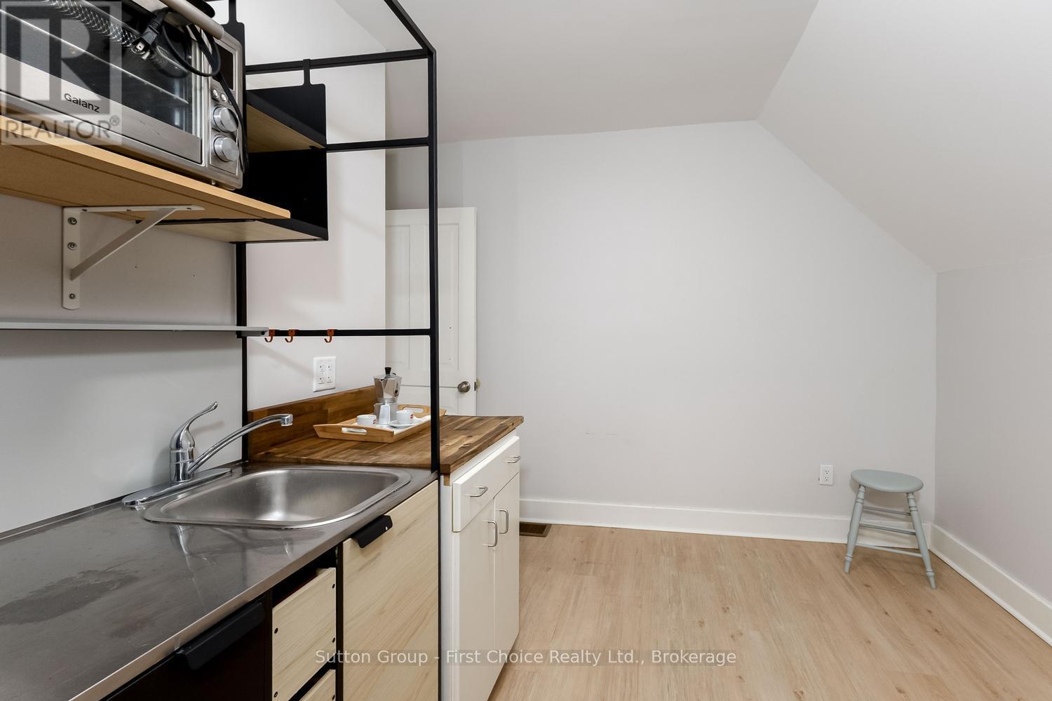 196 Nile Street, Stratford, Ontario  N5A 4E6 - Photo 13 - X13083770
