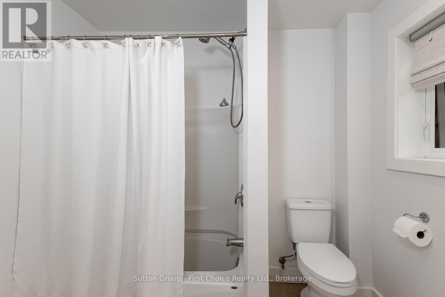 196 Nile Street, Stratford, Ontario  N5A 4E6 - Photo 16 - X13083770