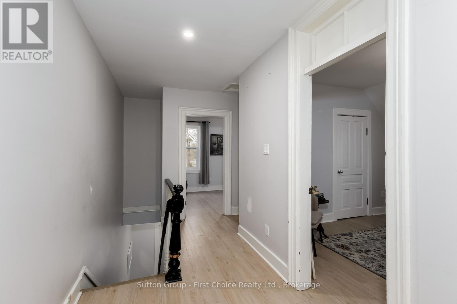 196 Nile Street, Stratford, Ontario  N5A 4E6 - Photo 17 - X13083770
