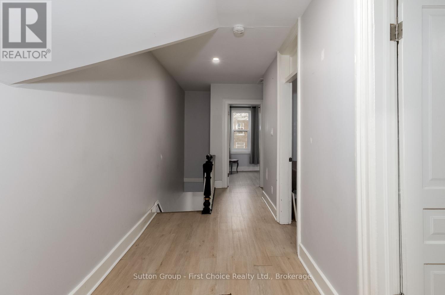 196 Nile Street, Stratford, Ontario  N5A 4E6 - Photo 18 - X13083770