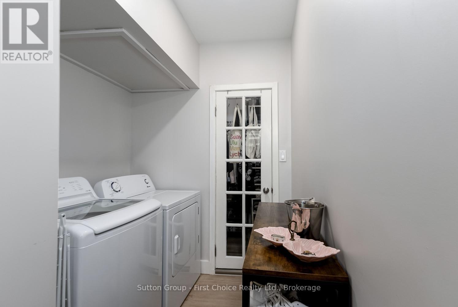 196 Nile Street, Stratford, Ontario  N5A 4E6 - Photo 19 - X13083770