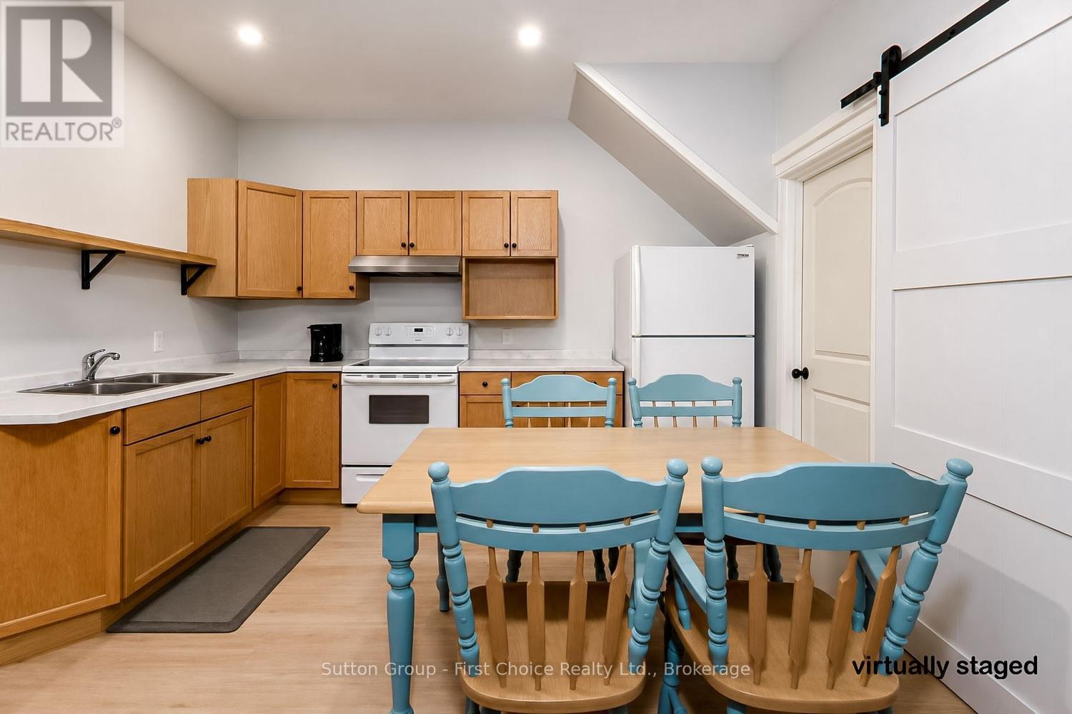 196 Nile Street, Stratford, Ontario  N5A 4E6 - Photo 24 - X13083770