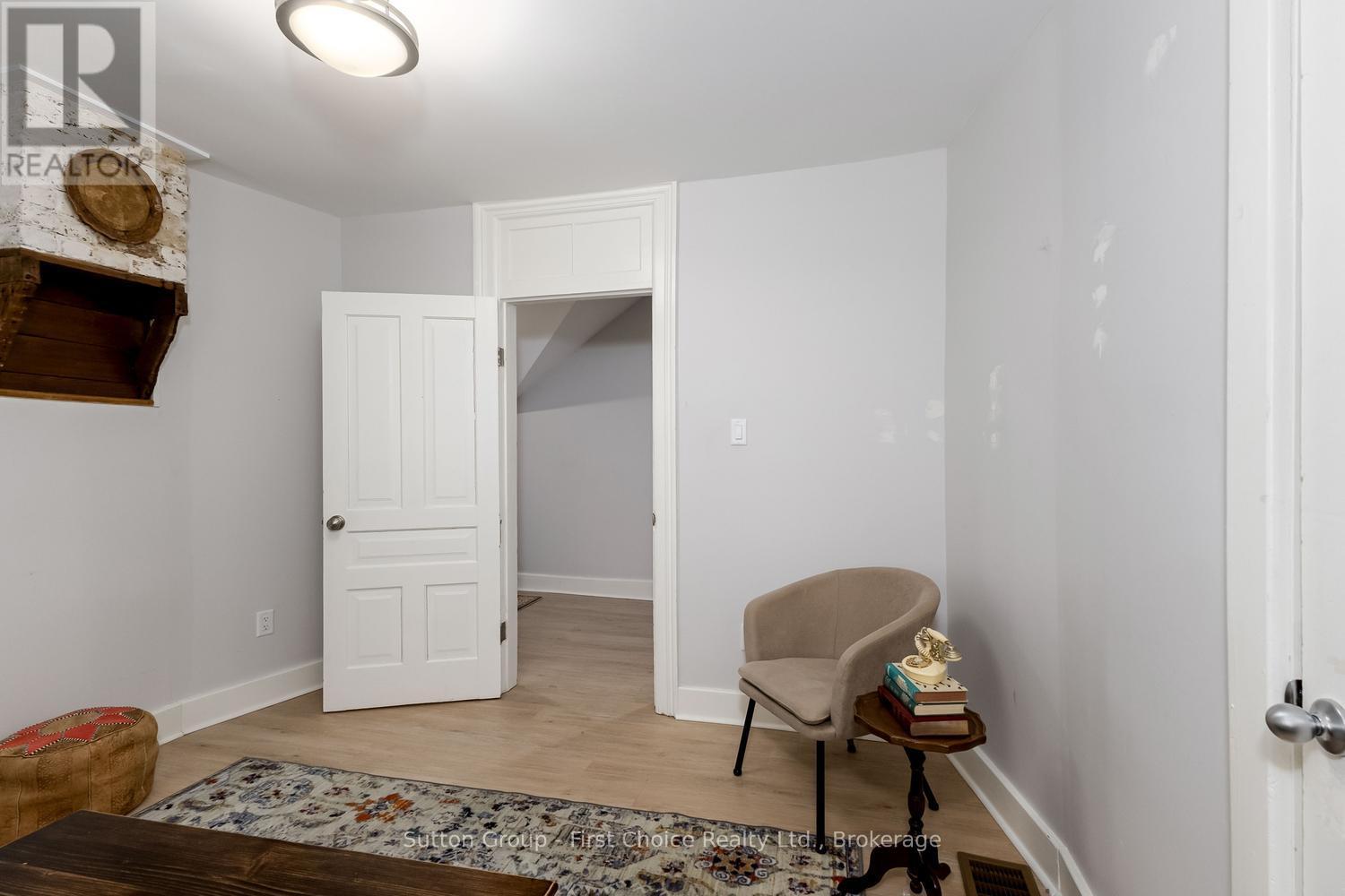 196 Nile Street, Stratford, Ontario  N5A 4E6 - Photo 8 - X13083770