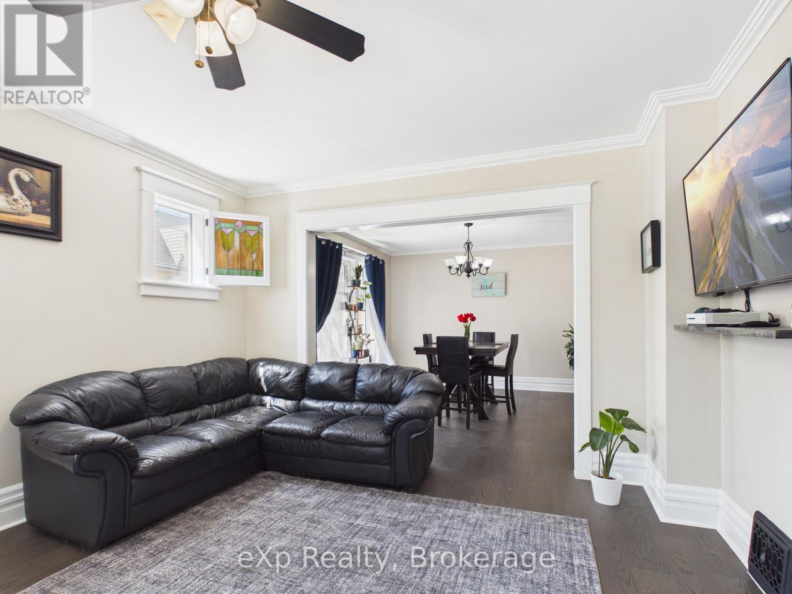 235 Jackson Street S, Brockton, Ontario  N0G 2V0 - Photo 12 - X13083844