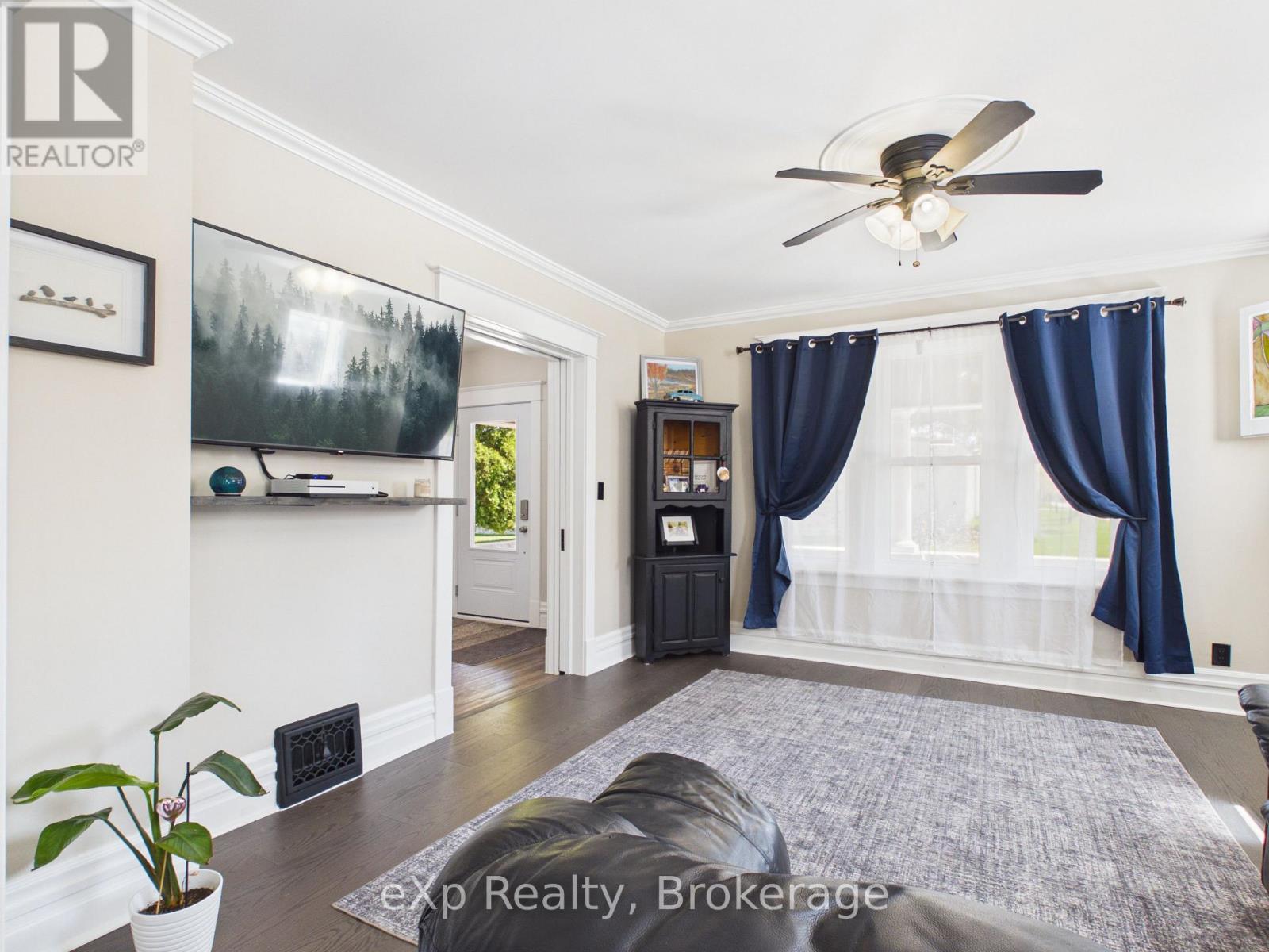 235 Jackson Street S, Brockton, Ontario  N0G 2V0 - Photo 13 - X13083844