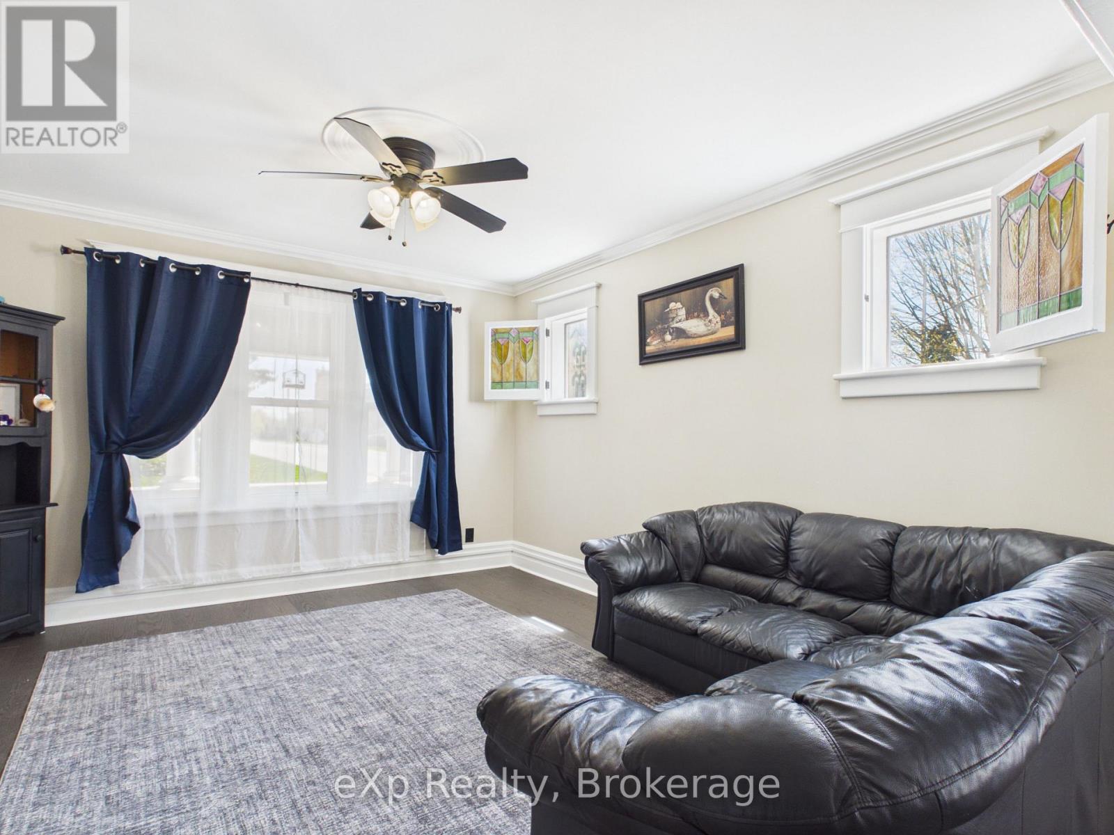 235 Jackson Street S, Brockton, Ontario  N0G 2V0 - Photo 14 - X13083844