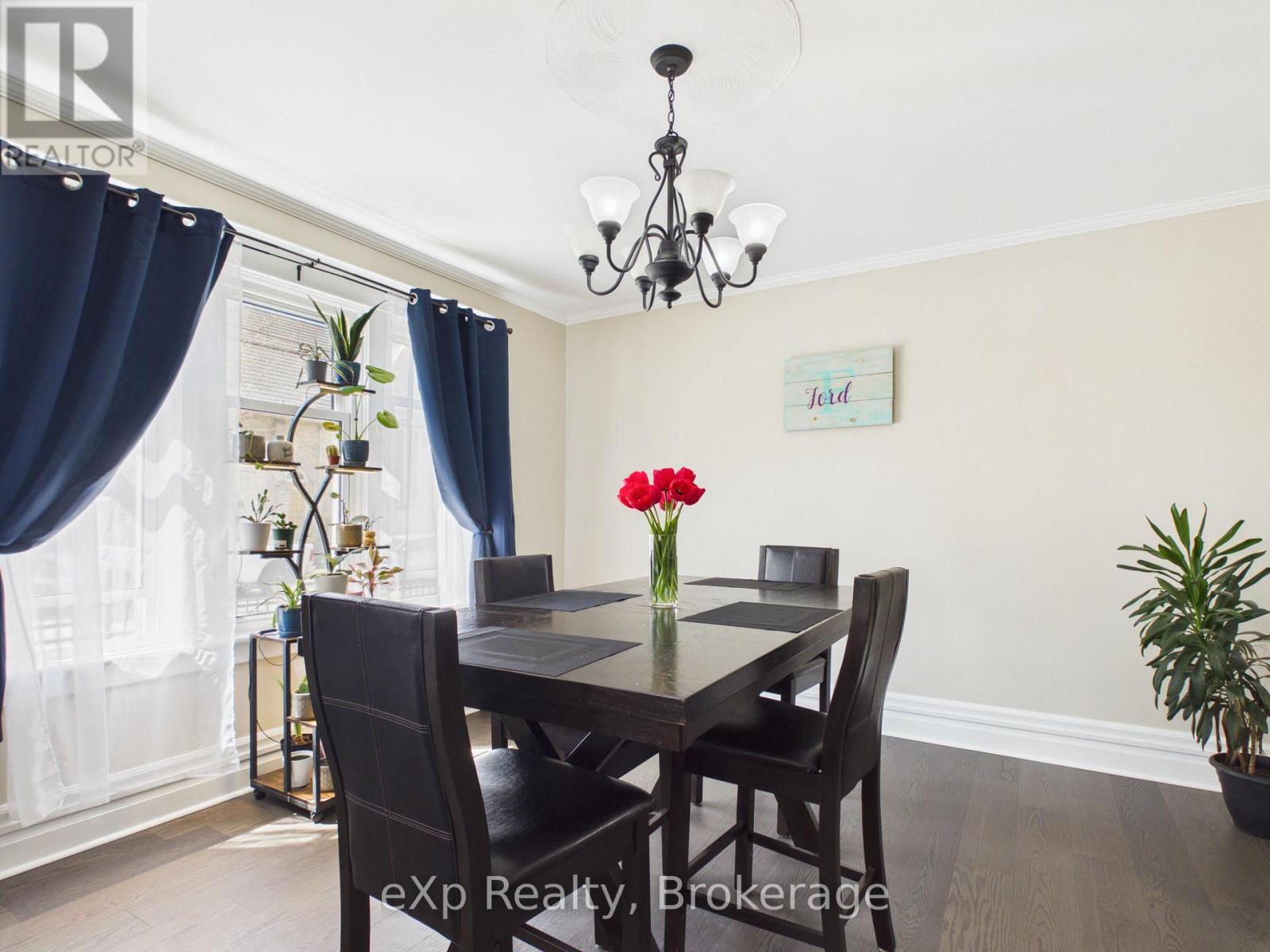 235 Jackson Street S, Brockton, Ontario  N0G 2V0 - Photo 15 - X13083844