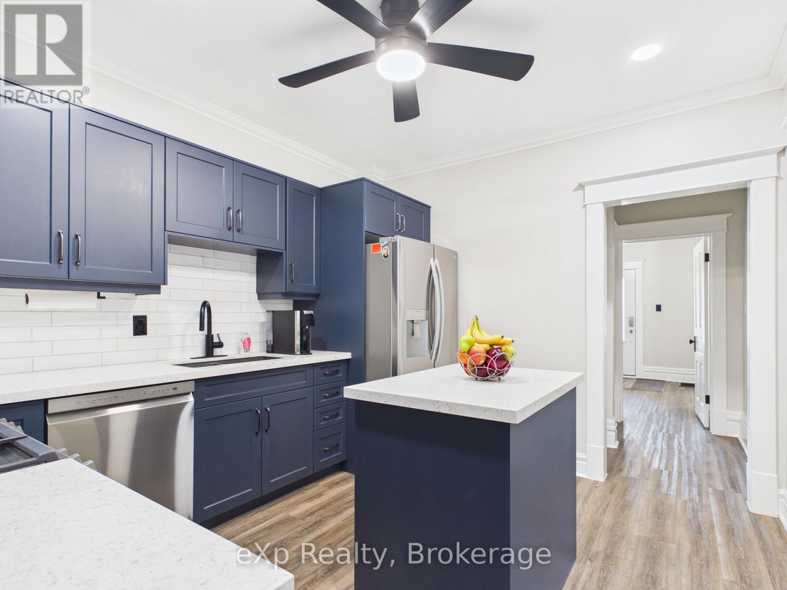 235 Jackson Street S, Brockton, Ontario  N0G 2V0 - Photo 16 - X13083844