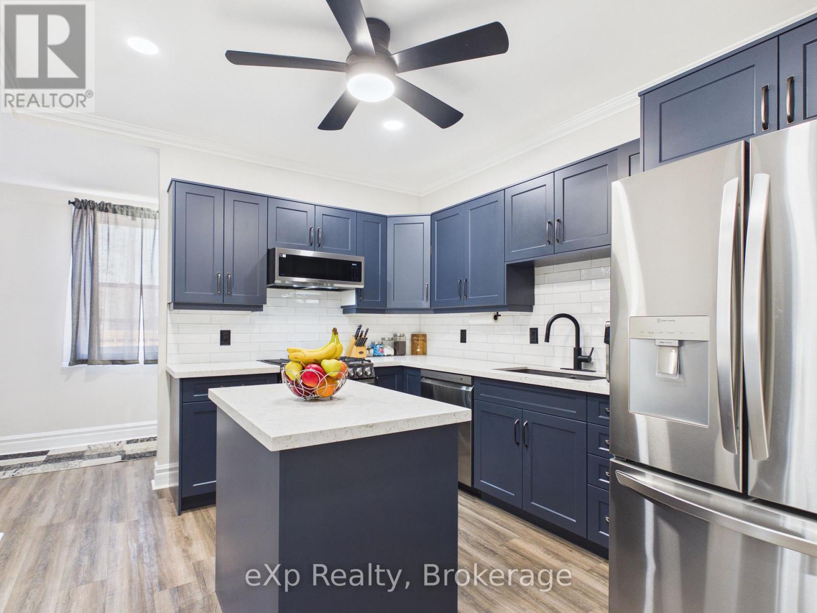 235 Jackson Street S, Brockton, Ontario  N0G 2V0 - Photo 17 - X13083844