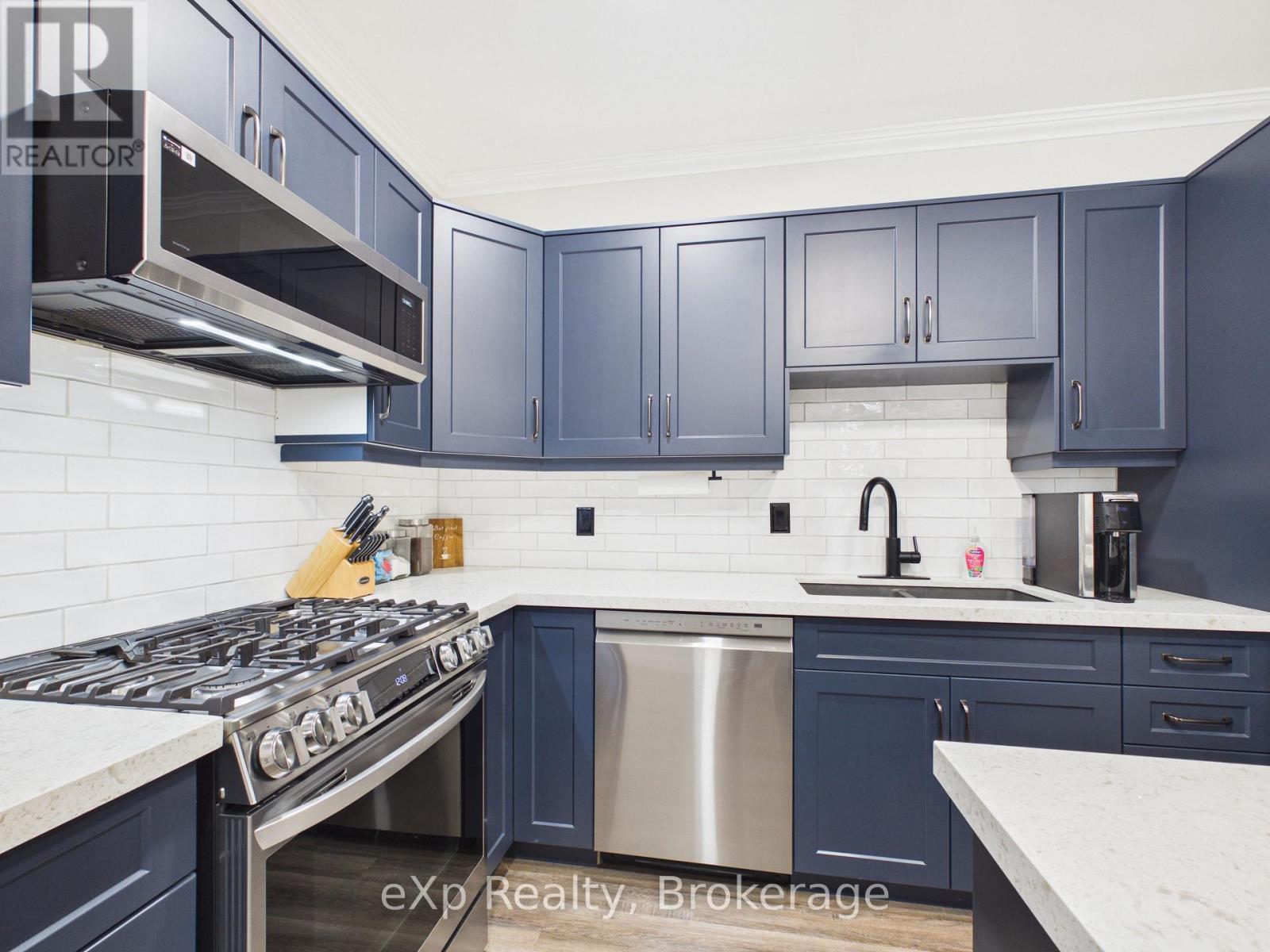 235 Jackson Street S, Brockton, Ontario  N0G 2V0 - Photo 18 - X13083844