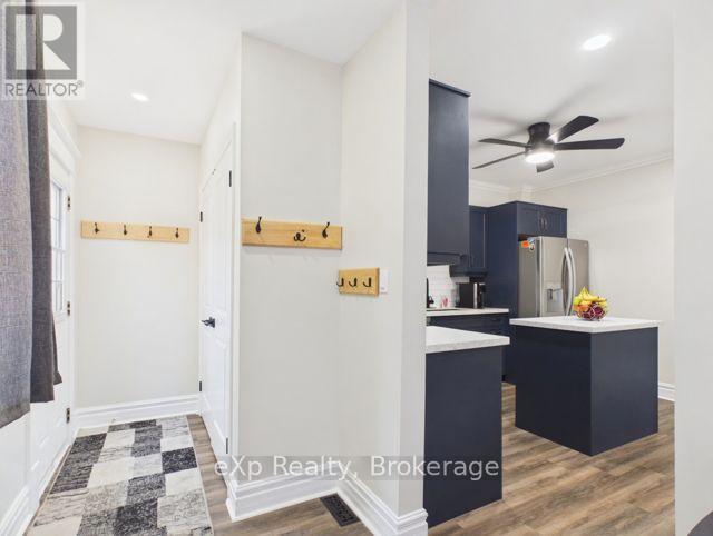 235 Jackson Street S, Brockton, Ontario  N0G 2V0 - Photo 19 - X13083844