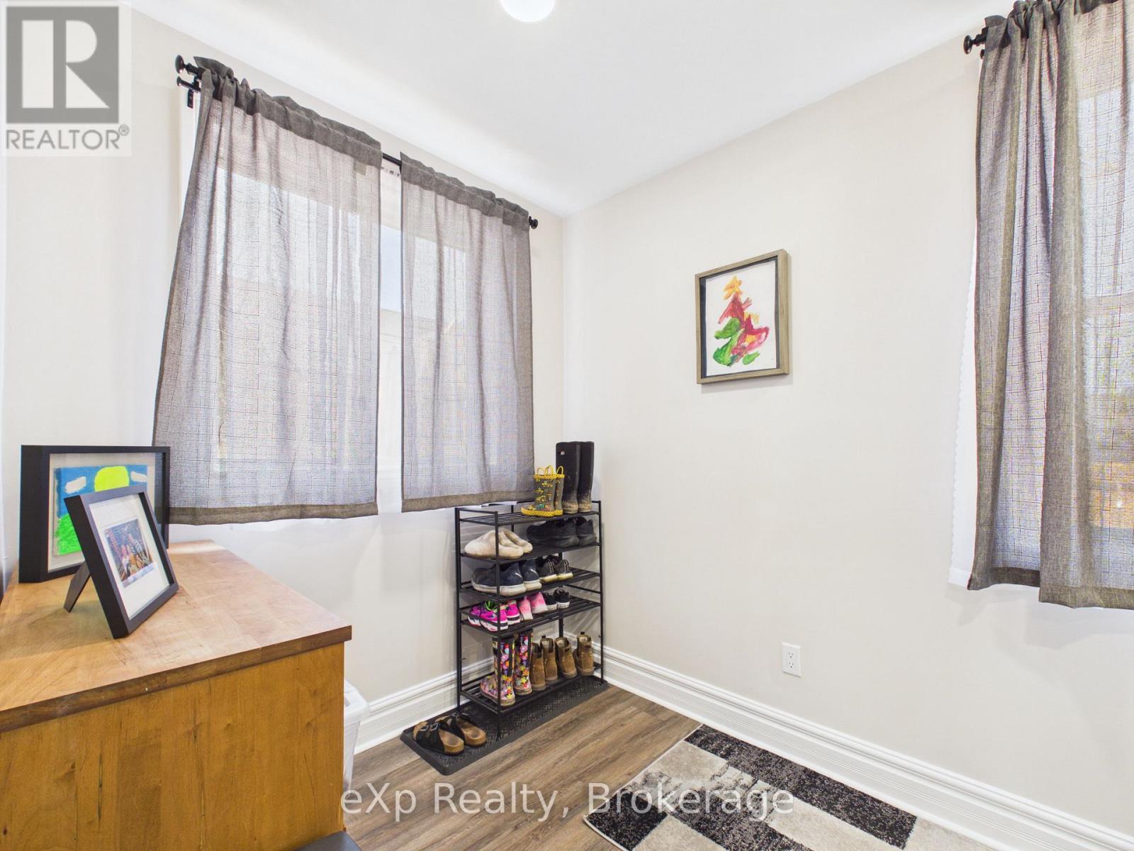 235 Jackson Street S, Brockton, Ontario  N0G 2V0 - Photo 20 - X13083844