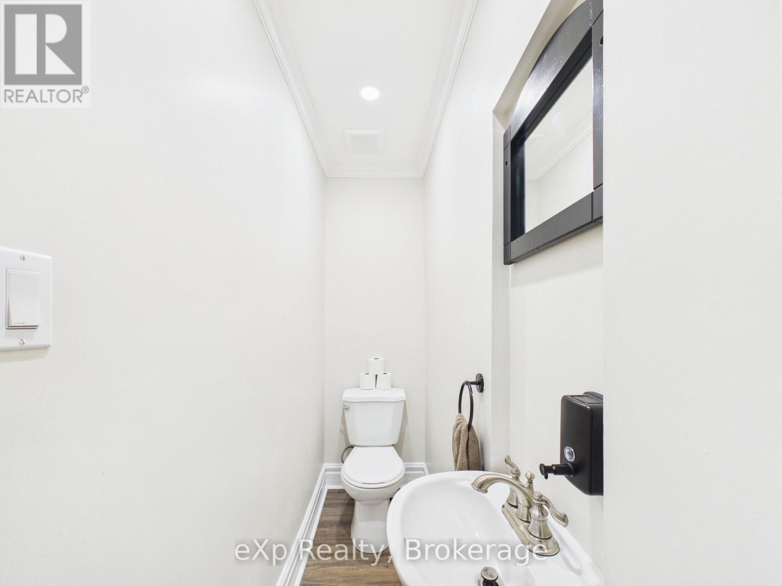 235 Jackson Street S, Brockton, Ontario  N0G 2V0 - Photo 21 - X13083844