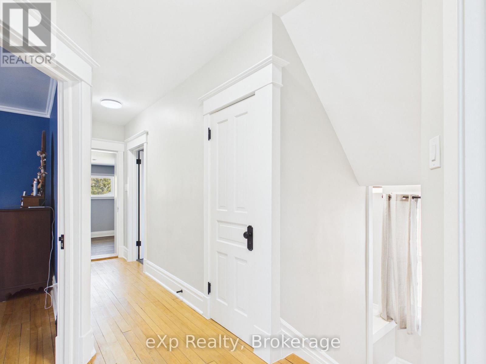 235 Jackson Street S, Brockton, Ontario  N0G 2V0 - Photo 22 - X13083844