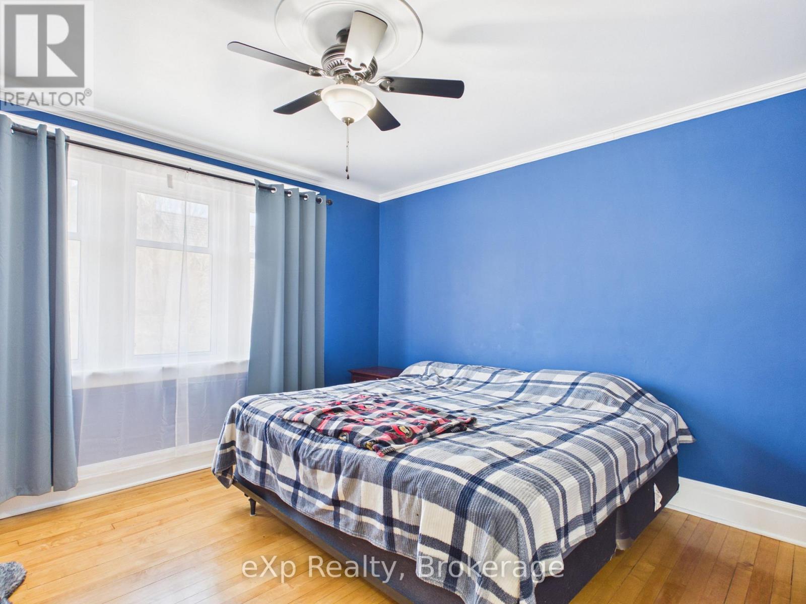 235 Jackson Street S, Brockton, Ontario  N0G 2V0 - Photo 23 - X13083844