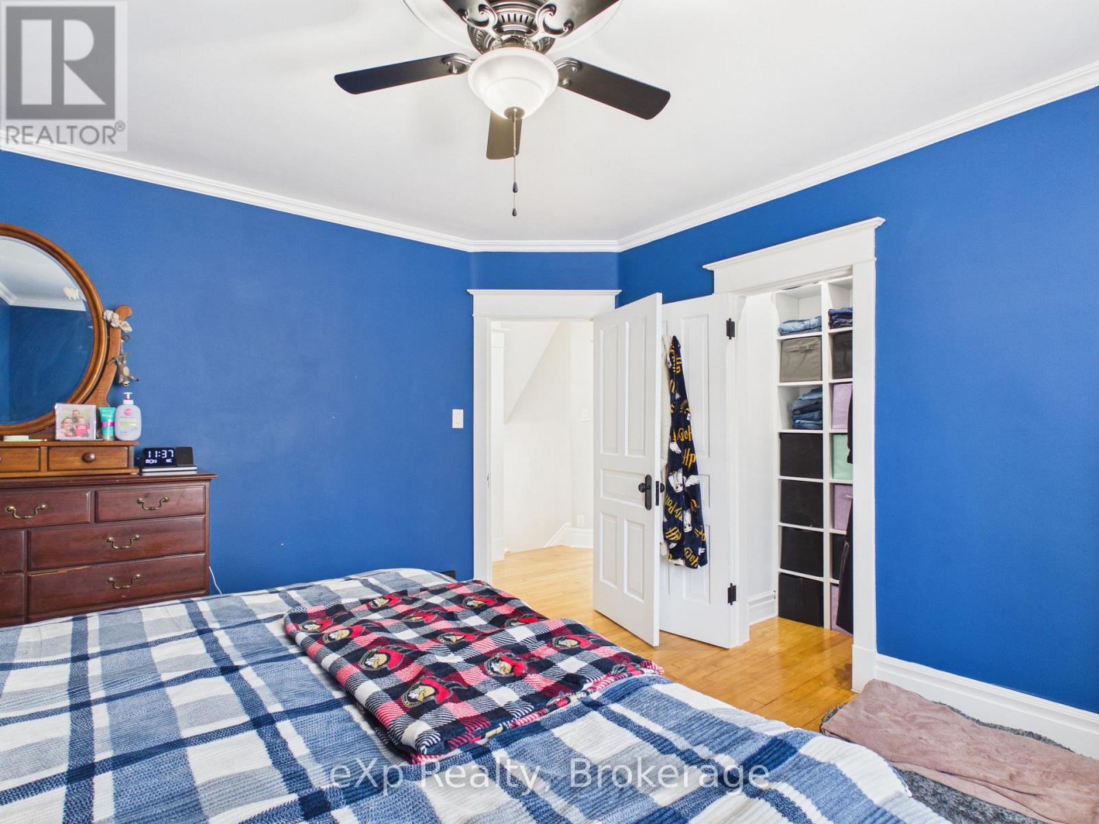 235 Jackson Street S, Brockton, Ontario  N0G 2V0 - Photo 24 - X13083844