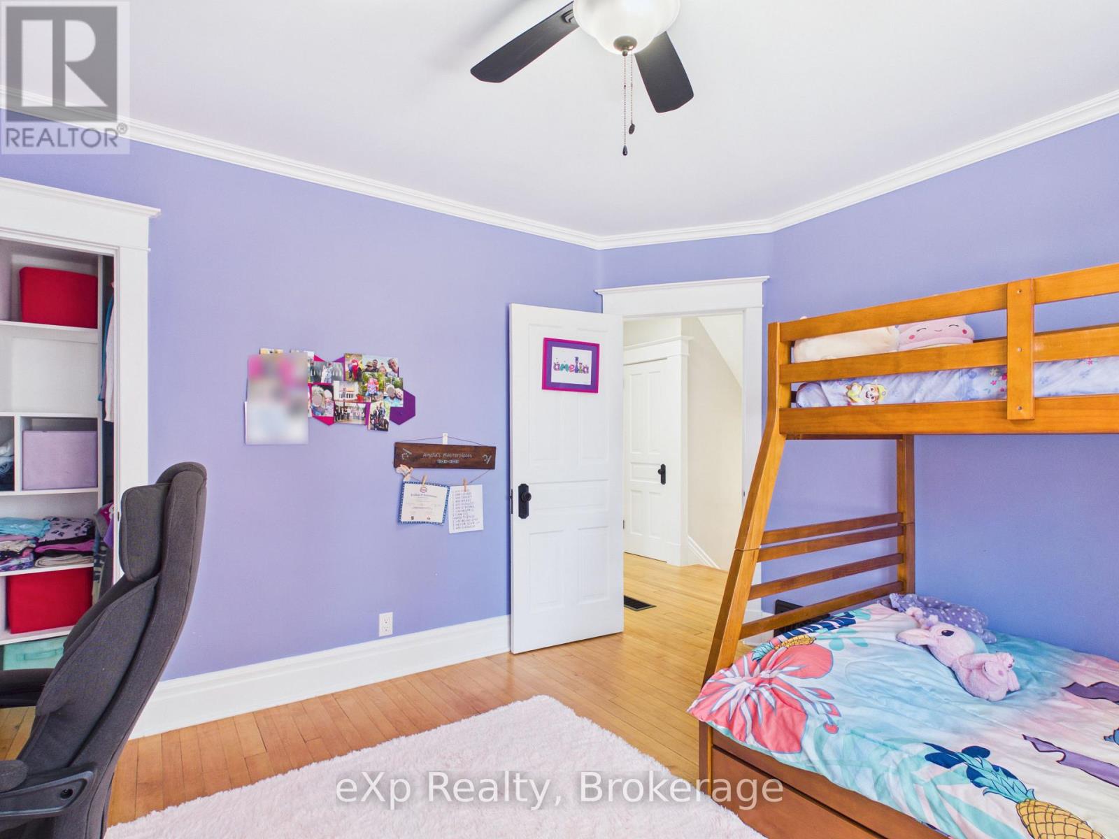 235 Jackson Street S, Brockton, Ontario  N0G 2V0 - Photo 25 - X13083844
