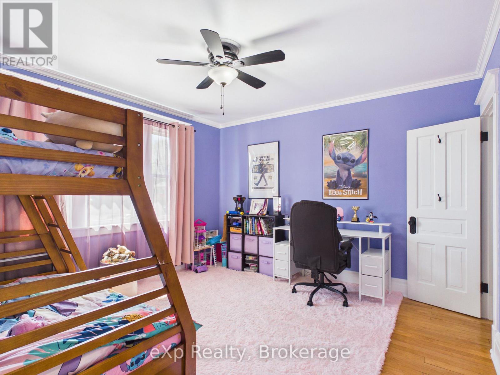 235 Jackson Street S, Brockton, Ontario  N0G 2V0 - Photo 26 - X13083844