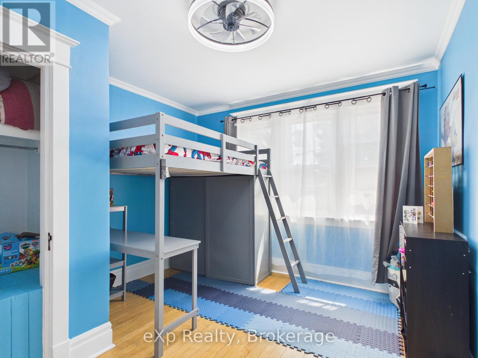 235 Jackson Street S, Brockton, Ontario  N0G 2V0 - Photo 27 - X13083844