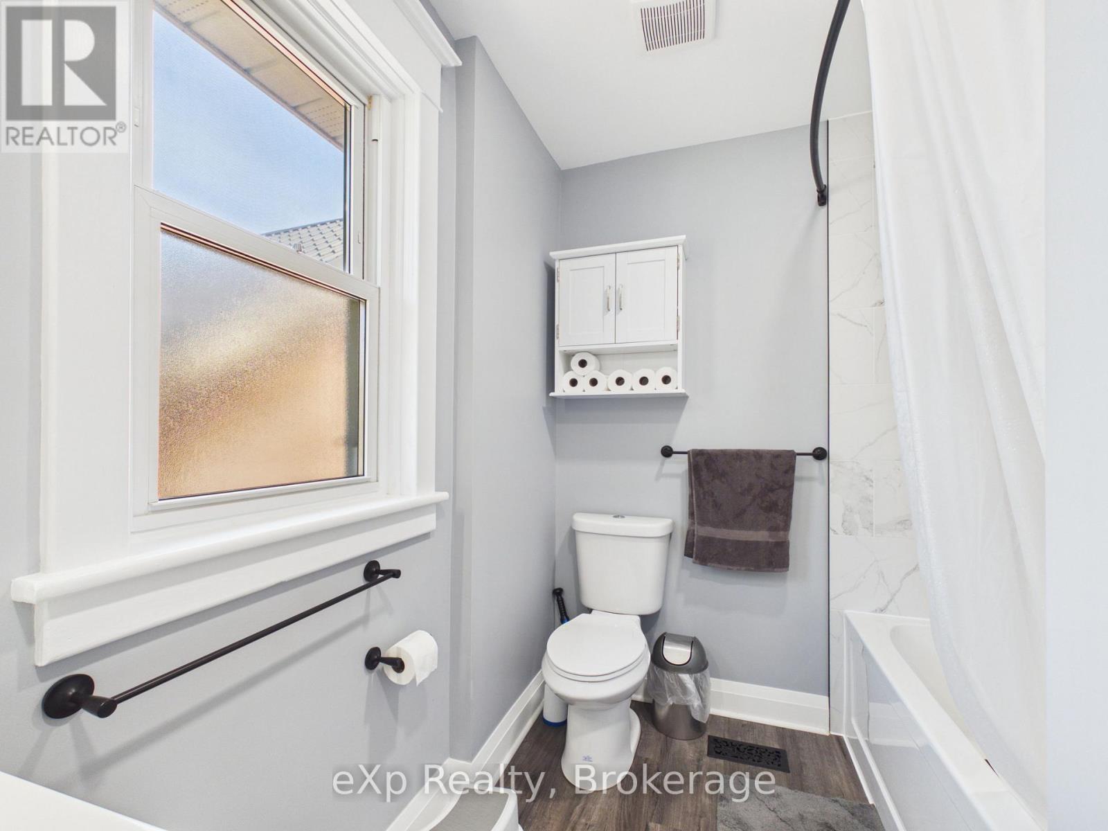 235 Jackson Street S, Brockton, Ontario  N0G 2V0 - Photo 28 - X13083844