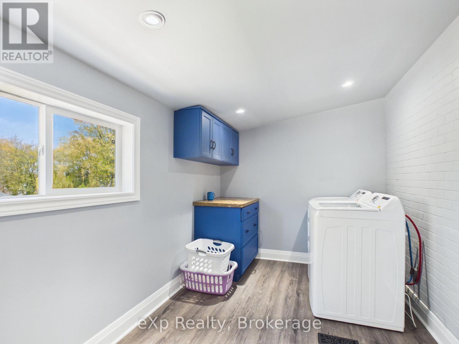 235 Jackson Street S, Brockton, Ontario  N0G 2V0 - Photo 30 - X13083844